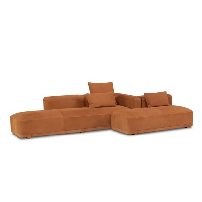 Диван BAXTER JULIETTE