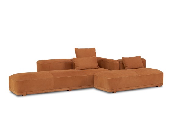 Диван BAXTER JULIETTE