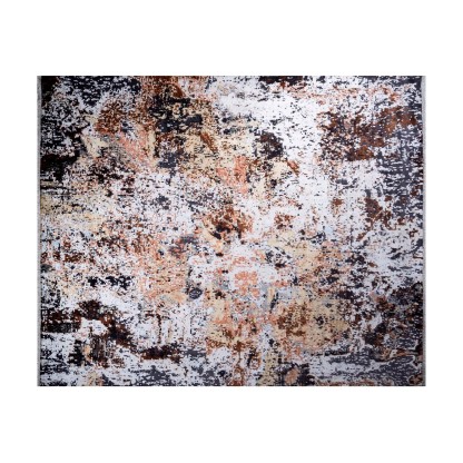 Ковер Ghodrati Rug NATUR 104