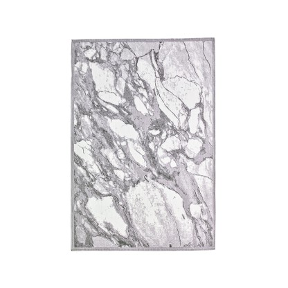 Ковер SITAP Carpet Couture Italia GABRIELLE 694E/Q13