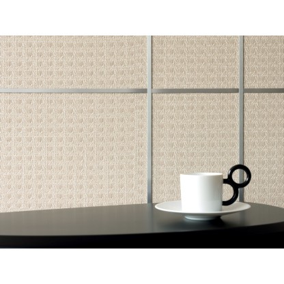 Ткани для стен Elitis VESTIAIRE MASCULIN - GENTLEMAN