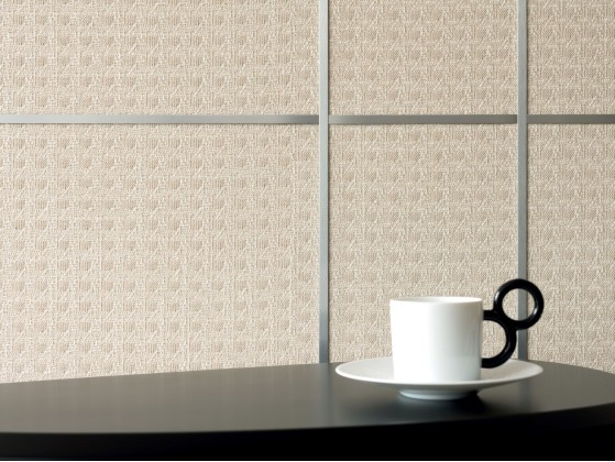 Ткани для стен Elitis VESTIAIRE MASCULIN - GENTLEMAN