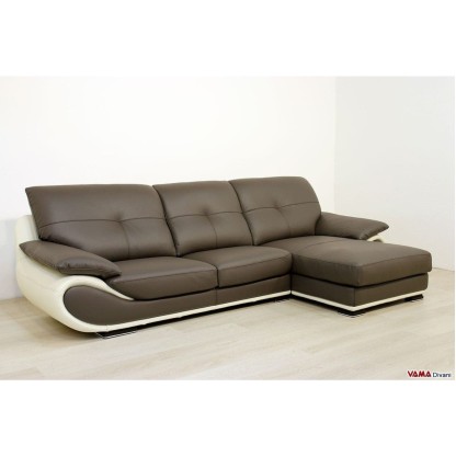 Диван VAMA NEW ZEALAND