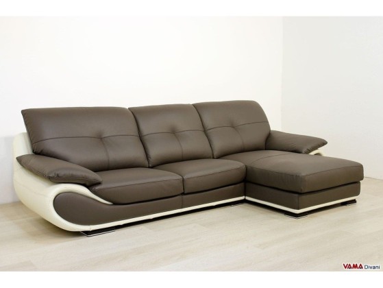 Диван VAMA NEW ZEALAND