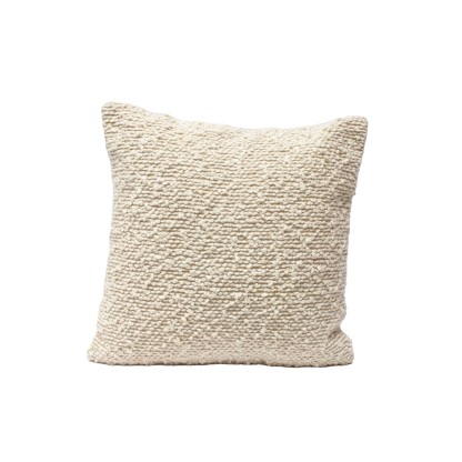 Диванные подушки DOME DECO VIOLA