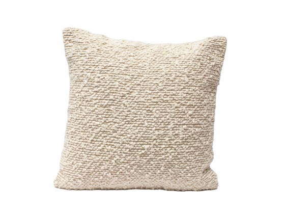 Диванные подушки DOME DECO VIOLA