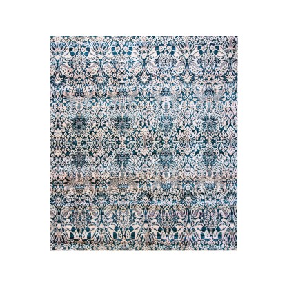 Ковер Zollanvari BAROQUE FRENCH FRUITS &amp; FOLIAGE