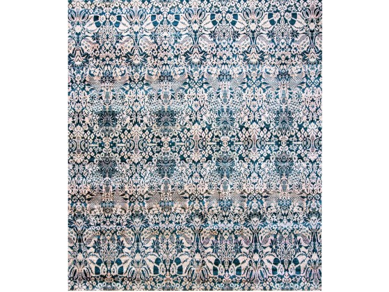 Ковер Zollanvari BAROQUE FRENCH FRUITS &amp; FOLIAGE