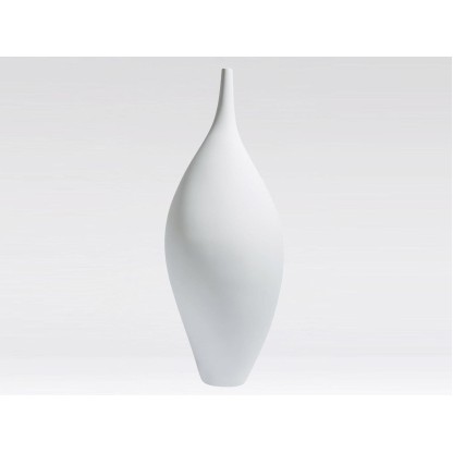 Ваза Kose SOFFIO