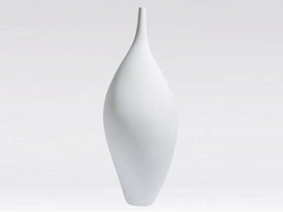 Ваза Kose SOFFIO