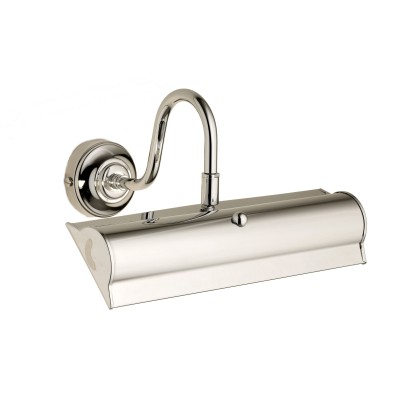 Бра - настенная лампа Devon&Devon ARGO