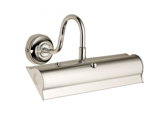 Бра - настенная лампа Devon&Devon ARGO