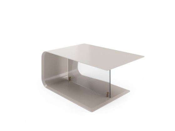 Столик PRADDY ARIZONA I