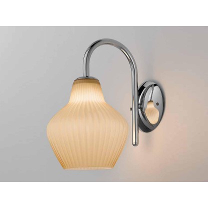 Бра - настенная лампа Siru LONDON LB 601