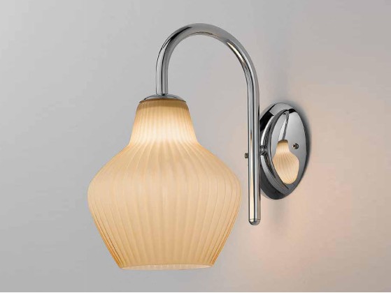 Бра - настенная лампа Siru LONDON LB 601