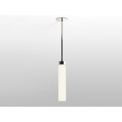 Подвесные светильники Astro Lighting KYOTO