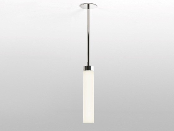 Подвесные светильники Astro Lighting KYOTO