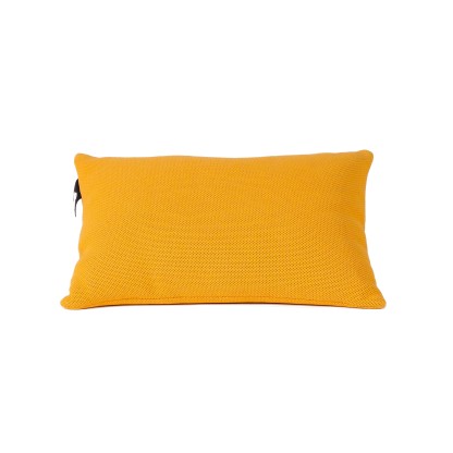 Диванные подушки In Stock OGO - CUSHION MUSTARD