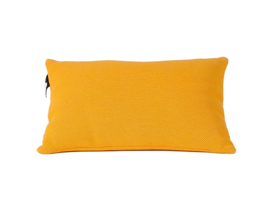 Диванные подушки In Stock OGO - CUSHION MUSTARD