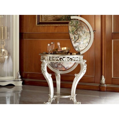 Мебель для домашнего бара Modenese Luxury Interiors 13618