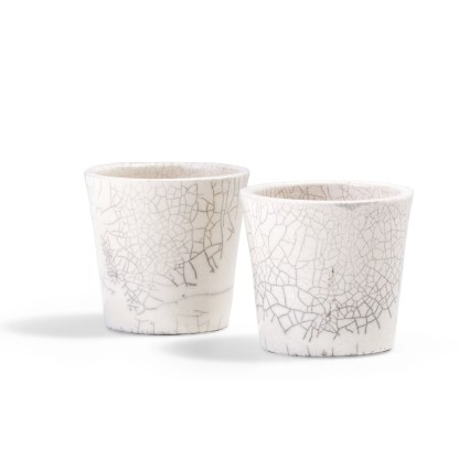 Кашпо Laabmilano MANGKUK