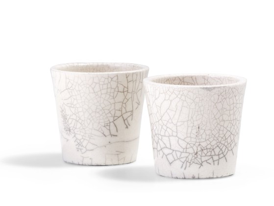 Кашпо Laabmilano MANGKUK