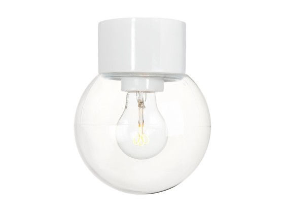 Настеннопотолочные светильники Ifo Electric CLASSIC GLOBE