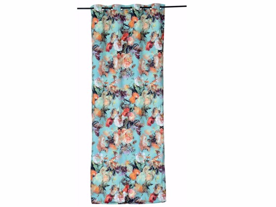 Занавески LELIEVRE JEAN PAUL GAULTIER - BRASEE