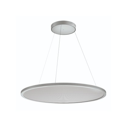 Подвесные светильники PERFORMANCE iN LIGHTING SL720PL ROUND LED