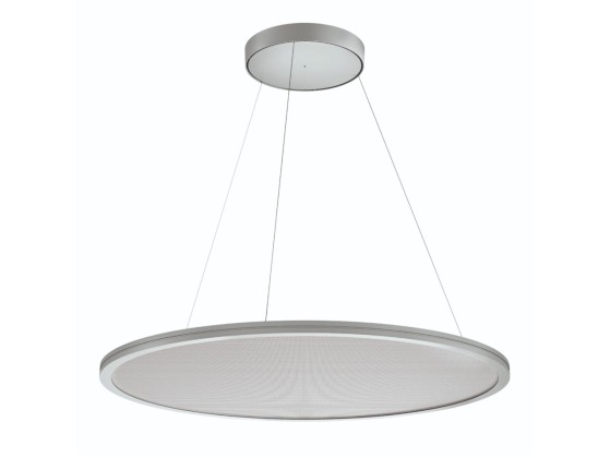 Подвесные светильники PERFORMANCE iN LIGHTING SL720PL ROUND LED