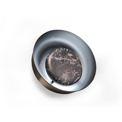 Настольные светильники Monitillo1980 LEUCA