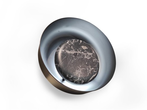 Настольные светильники Monitillo1980 LEUCA