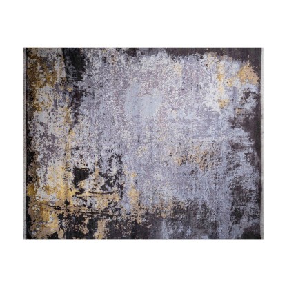 Ковер Ghodrati Rug NATUR 137