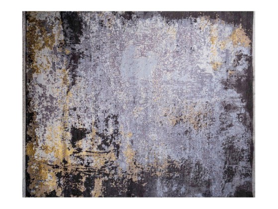 Ковер Ghodrati Rug NATUR 137