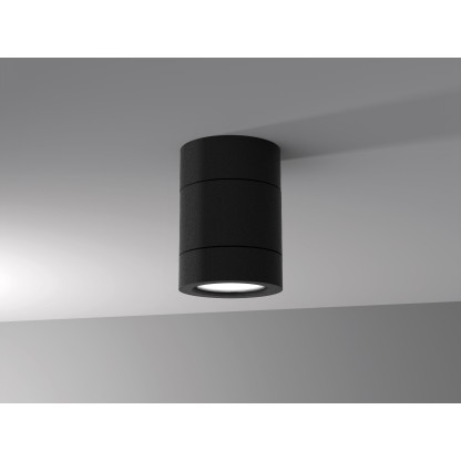 Точечные светильники Letroh SURFACE MINI