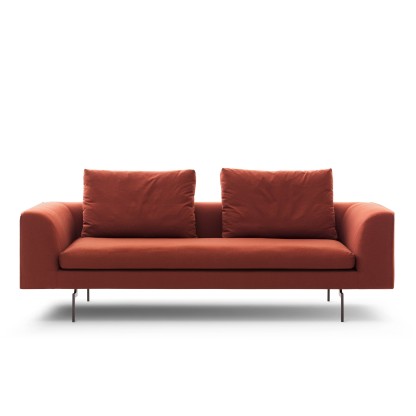 Диван COR MELL LOUNGE