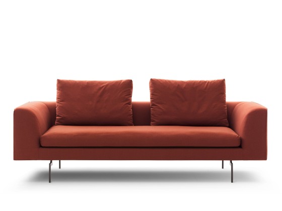 Диван COR MELL LOUNGE