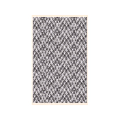 Ковер LELIEVRE SOMMET