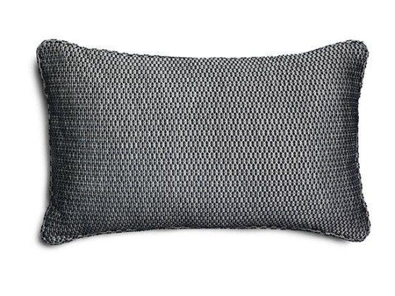 Диванные подушки Aldeco JASMINE Deep Indigo