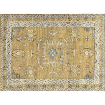 Ковер Mohebban KHOTAN - KH104A