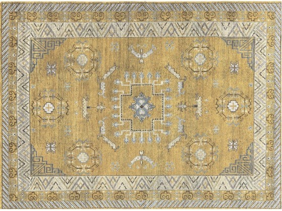 Ковер Mohebban KHOTAN - KH104A