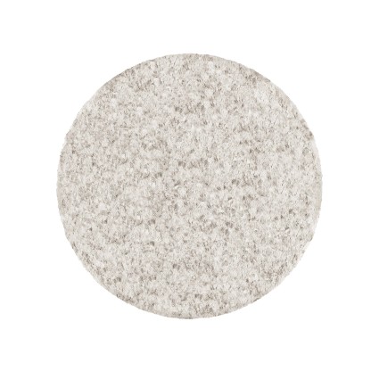 Ковер Minotti WISP