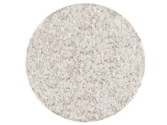 Ковер Minotti WISP