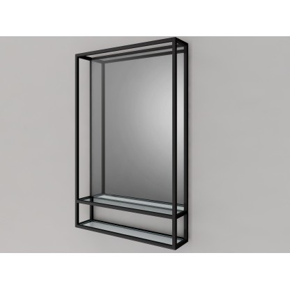 Зеркало sanwacompany FINE