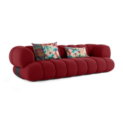 Диван Roche Bobois INTERMADE