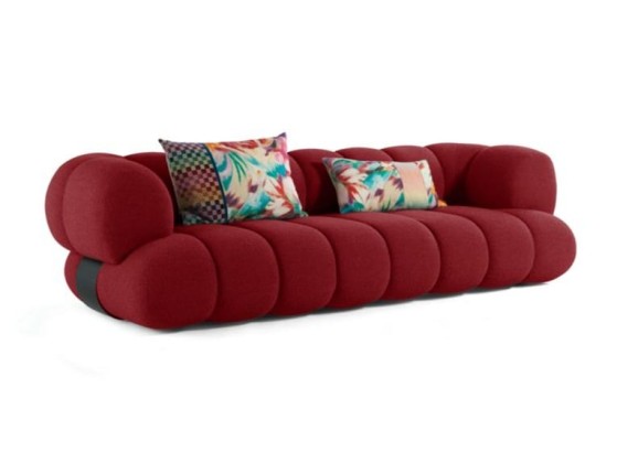 Диван Roche Bobois INTERMADE