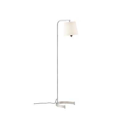 Напольный светильник Kalmar EGON