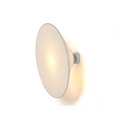 Бра - настенная лампа luxcambra CIM A