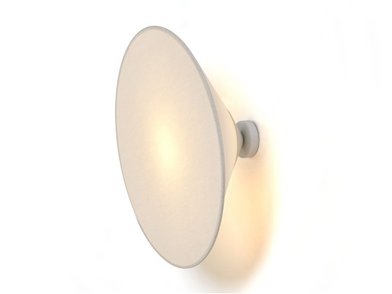 Бра - настенная лампа luxcambra CIM A