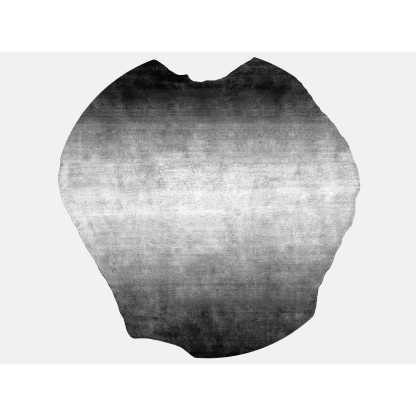 Ковер HENZEL STUDIO D'ALSIA (TIRED EDIT)